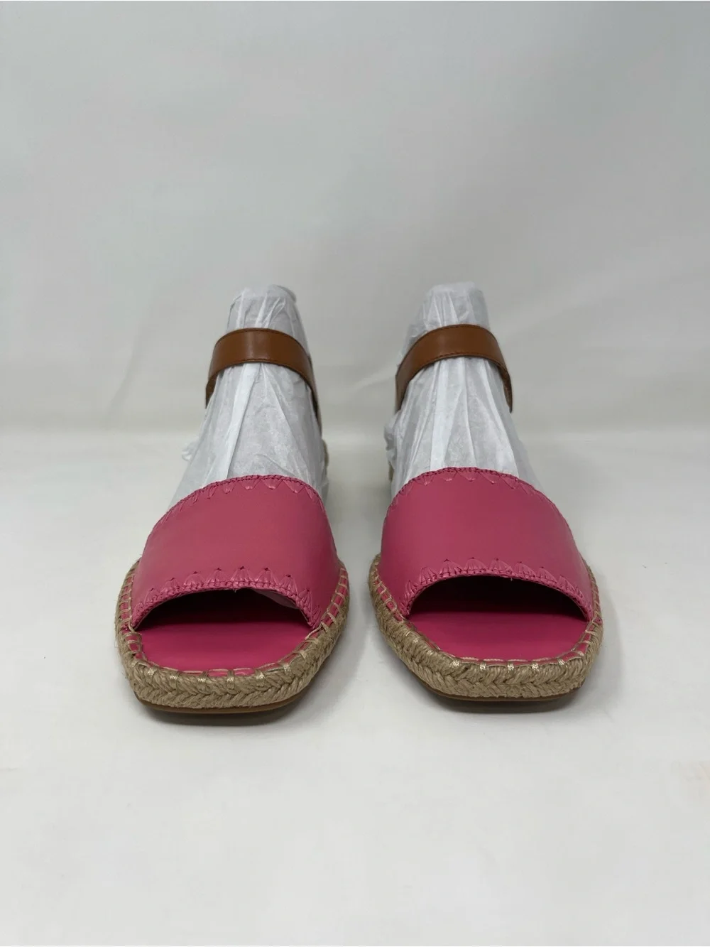 Vince Camuto description new